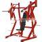 Wholesale Hummer Strength Equipment XM05  Iso Lateral Chest Press Commercial Fitness Equipment for Sale