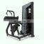 Strength Gym Equipment MND 2020 Gym home Fitness Equipment Multi-function strength machine / gym club machines