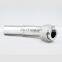 Customized Standard Hydraulic Fittings Practical ORFS Hydraulic Fittings