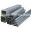 iron square tube gate gi steel pipe factory directly lower price