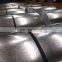 dx52d z140 Zinc Coated Galvanized Steel Sheet GI Galvanized Steel Coil Plate Corrugated