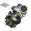 For Yuchai Bus turbocharger GT4082 820264-0002 MYF00-1118100-135 8202640002 MYF001118100135