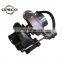 5460223 5460224 HE300WG turbocharger for sale