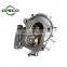 For JMC HFC4DA1 turbocharger ER56 1118300VAEB1