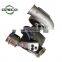 For Volvo turbocharger HE400WG 3792723 3792714 21913701 21831660 hot sale