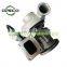 For Weichai gas turbocharger HE400WG 1003162523