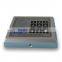 Low cost passive rfid tag rfid access control standalone card reader 125khz