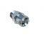 custom CNC milling parts accessories Grease fitting stainless steel
