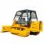 SHANTUI tractor oruga bulldozer DH17-C2