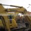 high quality Used Komatsu PC55 Excavator for sale