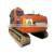 Doosan excavators dh150, Used doosan digging machines , DOOSAN DH150 DH200 DH210 DH220