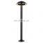 Outdoor Lawn Lights LED Garden Light With Good Quality