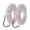 Outdoor Waterproof LED Strip Light IP67 120LEDs/m 240LEDs/m Natural /Warm/Cold White Flexible Tape Lamp