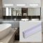 40cm Custom Wall Sconces Modern Bathroom Vanity Mirror Light Waterproof LED Cabinet Wall Light