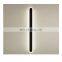 modern minimalist IP65 Outdoor waterproof wall lamp long strip garden lamp villa wall lamp background wall light