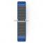 Solar power gps container tracker asset tracking device for trailer, container monitoring