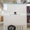 BIOBASE -40 Celsius Medical Deep Freezer BDF-40H100 refrigerator freezer small size for laboratory or hospital