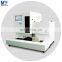 MedFuture semi automatic urine analyzer clinical 4 channels urine analyzer price