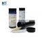 Medfuture semi automated urine analyzer  mini medical analyzer urine price