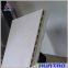 Composite Aerogel Blanket for building construction HUATAO