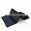21w Foldable  Solar Charger for Cell Phone Power Bank Station Laptop Backpack Portable Solar Charger