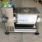 MSCommercial Sausage Making Machine Electric Meat Mixer Grinder Stainless Steel Dough Mixer Meat Cutter Machine