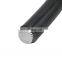 Factory Supply Aluminum Alloy Cable 11kv Aluminum Cable 25mm Aluminum Power Cable