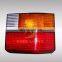 For VW T4 TAIL LAMP RED AND WHITE 1996-2003 Years   rear lamps for cars