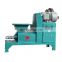Energy Saved High Quality Sawdust Rice Husk Briquette Shaping Machine