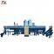 Automatic Feeding Biomass Wood Sawdust Charcoal Making Machine Price