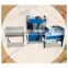 automatic custom design agarbatti making machine price in india