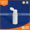 30ml plastic bottle medical bottle personal care bottles