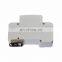 Indication Window Surge Protection Device SPD DK-DC20 DC 48V 110V SPD with 35mm Din Rail Mounted