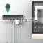 Smart Home Products Wifi Smart Power Strip Power Extension Socket Smart Wifi Socket