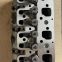 cylinder head for perkins 403d-15  replacement perkins spare part