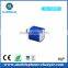 Classic Design Mobile Wireless Chareger Quick Charging Usb Wall Charger