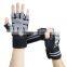 Customized Logo Wholesale Man Custom Woman Weight Lifting fitness workout Gloves