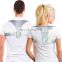 corrector de postur intelligent espald corrector de postura inteligente adjustable back posture corrector belt