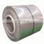 Factory Direct Supply DX51D hot dipped galvanized steel coil , Z275 Galvanized steel , G90 galvanized steel sheet price