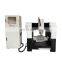 5 axis 6060 cnc cutting router machine metal