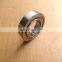 6206M deep groove ball bearing brass cage 6206MB 6206 MC3 6206M/C3 6206MA 17x40x12