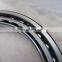 SF6015 NTN  excavator bearing   SF6015PX1 AC6015 300X372X36