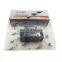 High precision PMI Linear Guide Block MSA65SSSFCN Linear Guideway Bearing for cnc machine