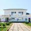 Modern Prefabricated House Luxury Villa Design