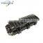 PGFOSC1020 ftth drop fiber splice closure, splicing closure, водонепроницаемый
