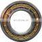 High Quality 30*60.49*28mm Cylindrical Roller Bearing F-229072 F-229072.RN Bearing