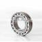 90*160*40MM Bearing 22218 Spherical Roller Bearing 22218EK Bearing