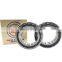 NSK 180BAR10 180BAR10S Angular Contact Ball Bearing 180BAR10STYNDBLP4A