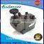  China supplier Solenoid Relief Hydraulic Unloader Valve Hydraulic Back Pressure Valve