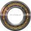 SL045011PP Full Complement Cylindrical Roller Bearing SL04 5011 PP Bearing